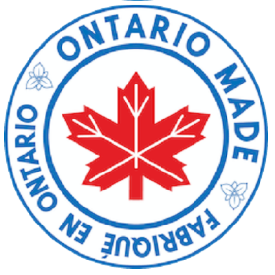 Ontario Made